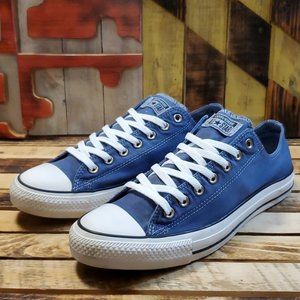 Converse Allstars Men's 11.5